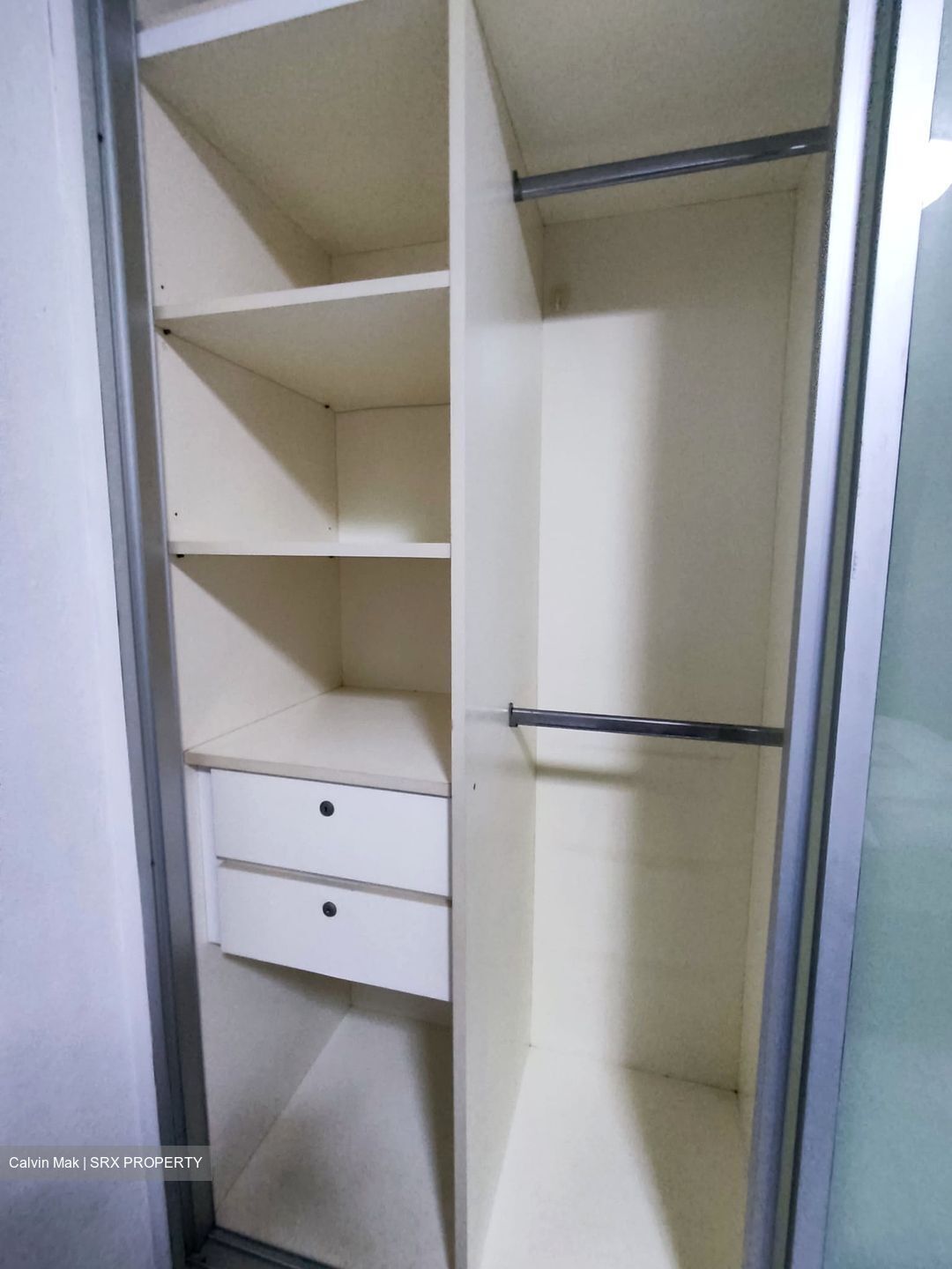 Serangoon Avenue 3 (Serangoon),  #354123621